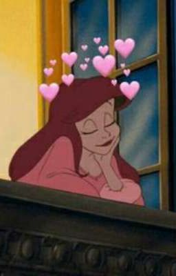 Дневник худеющей