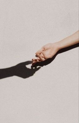 Я его убил..