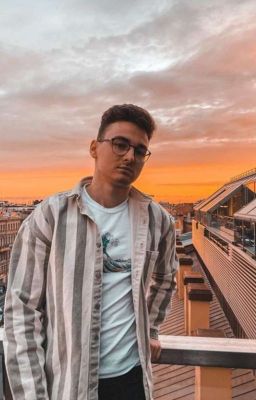 Один шаг в новую жизнь