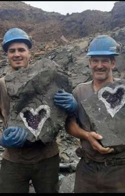 5 лет спустя (релиз)