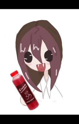 пять ночей с географом