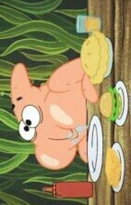 Книга Рецептов