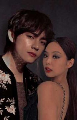 Поверь мне!