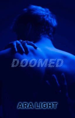 ОБРЕЧЕННЫЙ 