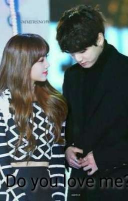 ¿𝒎𝒊𝒔𝒔☆𝒎𝒂𝒏𝒐𝒃𝒂𝒏✩𝒊✩𝒍𝒐𝒗𝒆✩𝒚𝒐𝒖¿