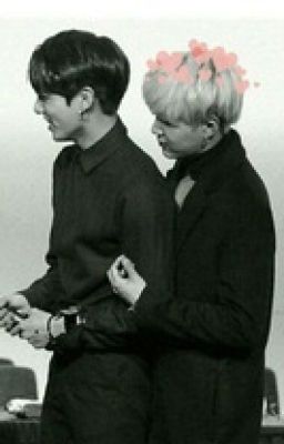 Не всегда наши желания осуществляются так, как мы хотим