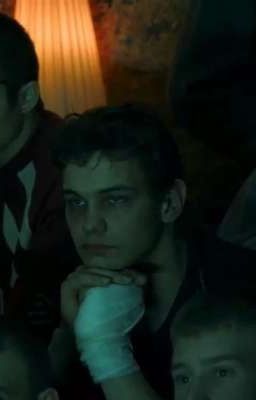 кто ты,мой новый герой?/турбо