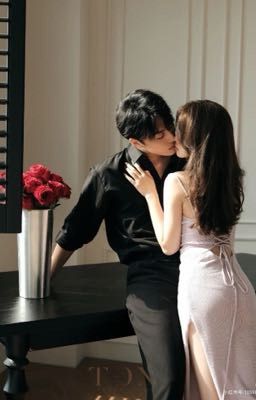 Я вырежу твоё сердце