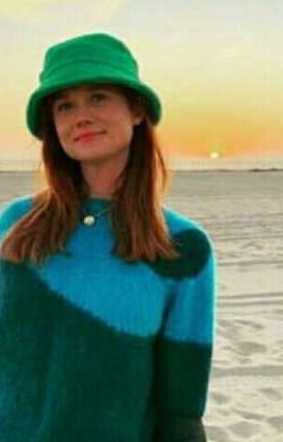 КУДА-ТО К СЕРДЦУ...