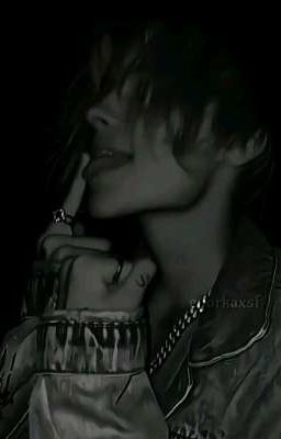 Тату на теле 