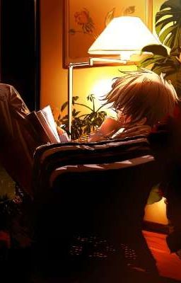 Сошедшая со страниц книги