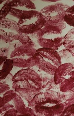 Шлюха у парня