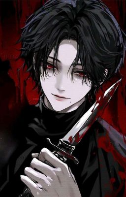 Наследие Молодых Вампиров.