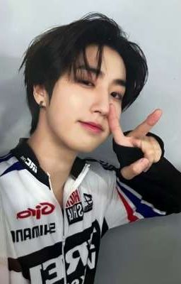 омега на вечер. на всю жизнь?