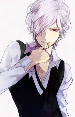 рандеву со смертью:Детектив и Дом крофт