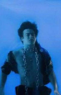 (Не)Забытый брат