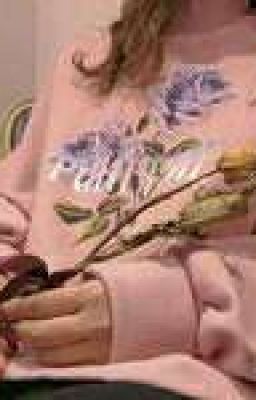 Надеюсь на это