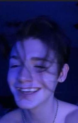 Больше,чем сбодный брат😶