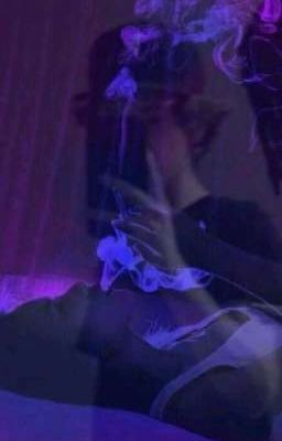 малышка любит дилера