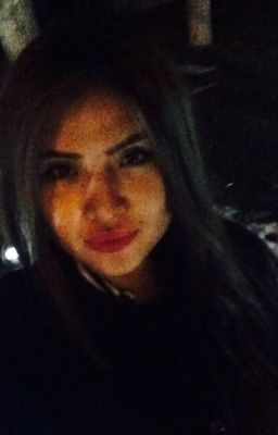 Жизнь МОЯ...