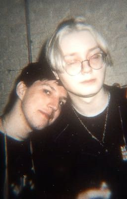 Где ты? (мазейк)