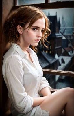 всё меняется