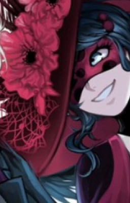 Исчезая во мраке ночи.