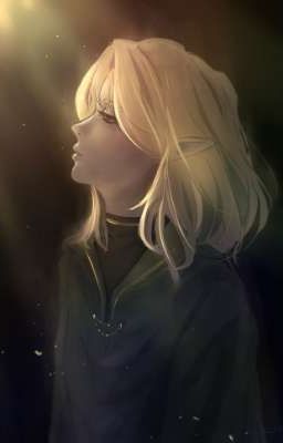 Новая ветка: Хай, родной! 