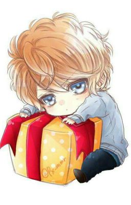  Дьявольские возлюбленные - Любовь навека