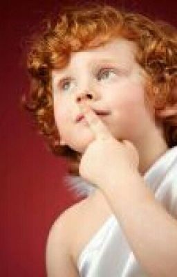 Мысли обо всём