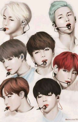 Лучшие друзья💕