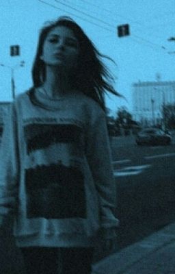 "Все Хорошо"