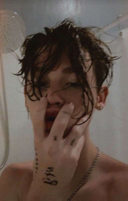 Пэйтон в роли молодого директора