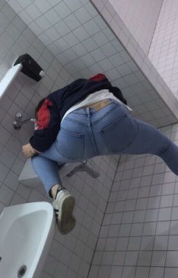 Мой прекрасный нянь