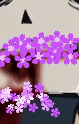 Смертельные цветочки