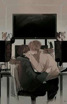 -Юнмины,остались вы