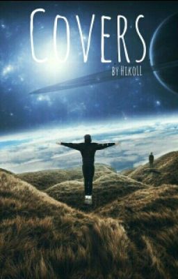 Covers