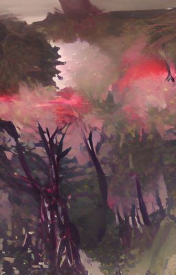 три месяца разлуки дают о себе знать