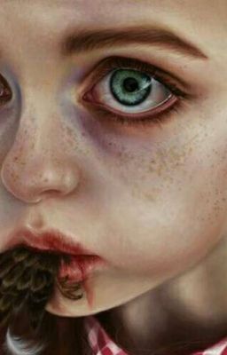 🔥#*"Ты только моя!!!"*#🔥