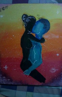 Долгий Путь