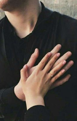 Попробуй забыть 