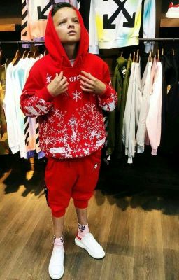 😈💦с егором шипом💦😈(ЗАКОНЧЕНО)