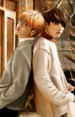 Мой Умничка