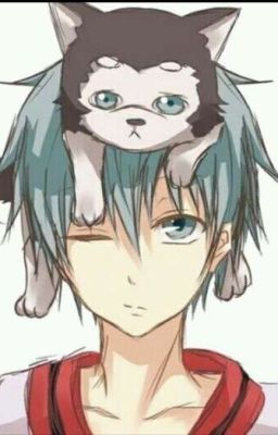 Баскетбол Курок "Перемены"