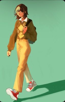 Человек-искусство