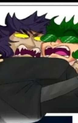 кроны  папайи Гарри Поттер