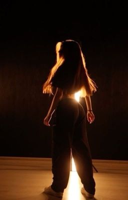 Эта карта ляжет так - как я её положу 