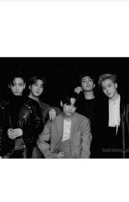 Любовь это боль 💔