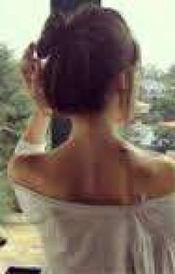 Необычная жизнь.