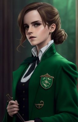 Чистая кровь